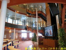 188466_1.jpg  : 62 KB