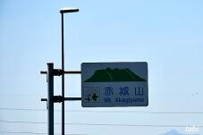 188510_3.jpg  : 57 KB