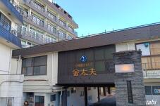 188526_1.jpg  : 105 KB
