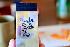188526_8.jpg  : 58 KB