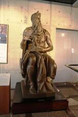 188534_1.jpg  : 131 KB
