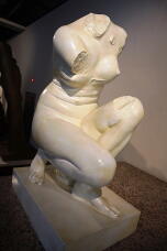 188660_2.jpg  : 92 KB