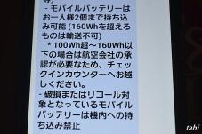 188688_3.jpg  : 84 KB