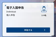 188700_9.jpg  : 38 KB