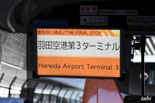 188736_8.jpg  : 84 KB