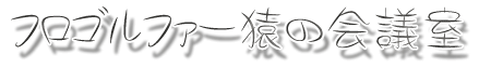 \̉摜f