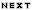 kCs